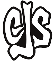 Center for Jewish and Judaic Studies